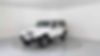 1C4HJWEG9JL920590-2018-jeep-wrangler-2