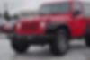 1C4BJWCG3EL327743-2014-jeep-wrangler-2