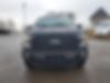 1FTEW1EP8GFC96473-2016-ford-f150-1