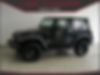 1J4AA2D10BL564548-2011-jeep-wrangler-0