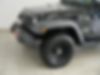 1J4AA2D10BL564548-2011-jeep-wrangler-1
