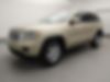 1J4RR4GGXBC640770-2011-jeep-grand-cherokee-1