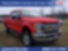 1FT7W2BT8HEE53569-2017-ford-f250-0