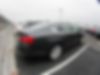2G11Z5SA0K9143092-2019-chevrolet-impala-1