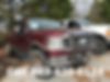 1FTSW21P85ED14469-2005-ford-f-250-0