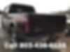 1FTSW21P85ED14469-2005-ford-f-250-2