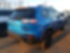 1C4PJMBX9KD101059-2019-jeep-grand-cherokee-1