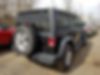 1C4HJXDG7KW553048-2019-jeep-wrangler-unlimited-1