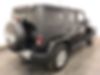 1C4BJWEG2FL687066-2015-jeep-wrangler-unlimited-2