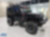 1J4FA39SX4P712133-2004-jeep-wrangler-0