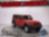 1C4HJXDNXKW591422-2019-jeep-wrangler-0