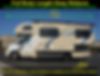 WDAPF4CC2H9722509-2017-mercedes-benz-sprinter-2