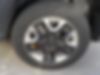 3C4NJDDB3JT413041-2018-jeep-compass-2