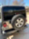 1J4FA64SX6P733009-2006-jeep-wrangler-2