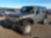 1C4HJWDG8JL930934-2018-jeep-wrangler-jk-unlimited-0