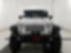 1C4BJWFG0FL508974-2015-jeep-wrangler-unlimited-1