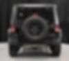 1C4BJWDG1HL500145-2017-jeep-wrangler-2