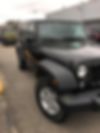 1C4BJWDG7HL521498-2017-jeep-wrangler-unlimited-2