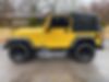 1J4FA29154P773309-2004-jeep-wrangler-1