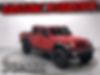 1C6HJTAG6LL141338-2020-jeep-gladiator-0