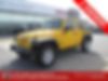 1C4BJWDGXFL671473-2015-jeep-wrangler-0