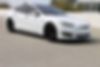 5YJSA1E18GF160426-2016-tesla-75-sedan-4d
