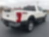 1FT8W3BT3HEE48998-2017-ford-f350-2