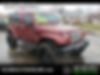 1J4GA59168L552952-2008-jeep-wrangler-0