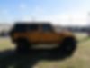 1C4HJWEG1EL216096-2014-jeep-wrangler-unlimited-2