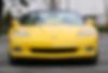 1G1YY36WX85105225-2008-chevrolet-corvette-2