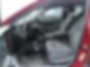 1G1115SL6EU100005-2014-chevrolet-impala-2