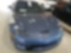1G1YW2DW9C5102697-2012-chevrolet-corvette-1