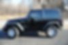 1C4AJWAG4GL335383-2016-jeep-wrangler-0