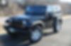 1C4AJWAG4GL335383-2016-jeep-wrangler-1