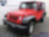 1C4AJWAG1CL152842-2012-jeep-wrangler-0