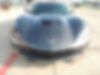 1G1YM2D70E5104954-2014-chevrolet-corvette-1