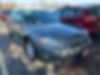 2G1WT57N491239108-2009-chevrolet-impala-2