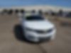 2G1105SAXJ9154125-2018-chevrolet-impala-1