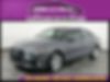 WAUB8GFF0H1041883-2017-audi-a3-sedan-0