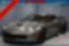 1G1YT2D62G5609584-2016-chevrolet-corvette-0