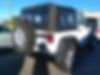 1C4GJWAGXJL923855-2018-jeep-wrangler-jk-1