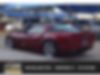 1G1YV2DW2C5110790-2012-chevrolet-corvette-1