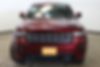 1C4RJFAG7HC764800-2017-jeep-grand-cherokee-1
