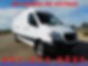 WD3PE8CC1FP129444-2015-mercedes-benz-sprinter-cargo-vans-0