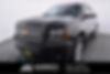 3GNTKGE74CG117738-2012-chevrolet-avalanche-0