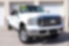 1FTSW21P35ED09700-2005-ford-f250-1