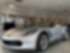 1G1YU3D62H5601781-2017-chevrolet-corvette-0