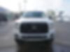 1FTEW1EF8GFD12226-2016-ford-f-150-1