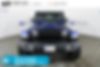 1C4HJXEG8KW593802-2019-jeep-wrangler-unlimited-1