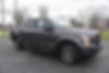 1FTEW1EP4JFD95069-2018-ford-f-series-0